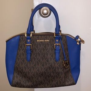 COPY - Michael Kors Purse
